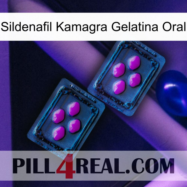 Sildenafil Kamagra Oral Jelly 03.jpg